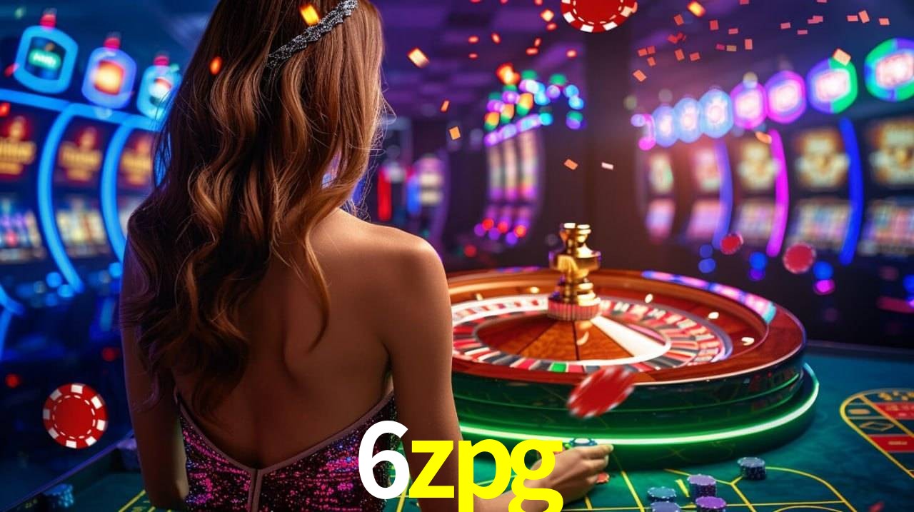 6zpg