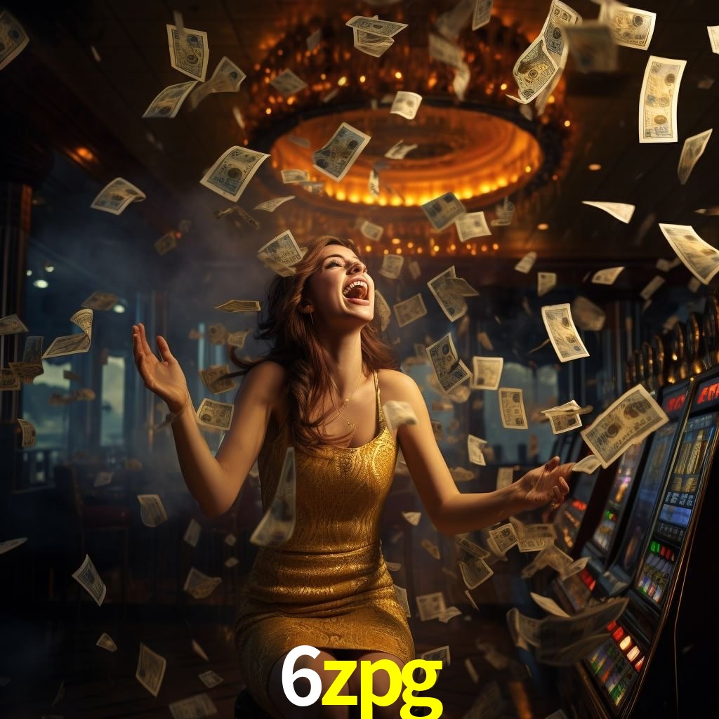 Crash Games Strategies 6zpg