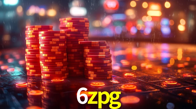 6zpg