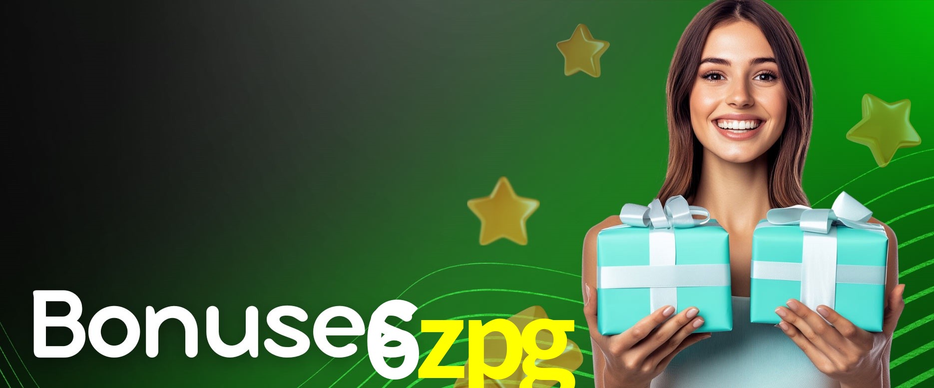 Flash Promotion 6zpg