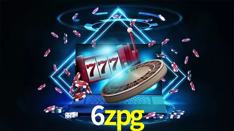 Estatísticas do Jogo 6zpg
