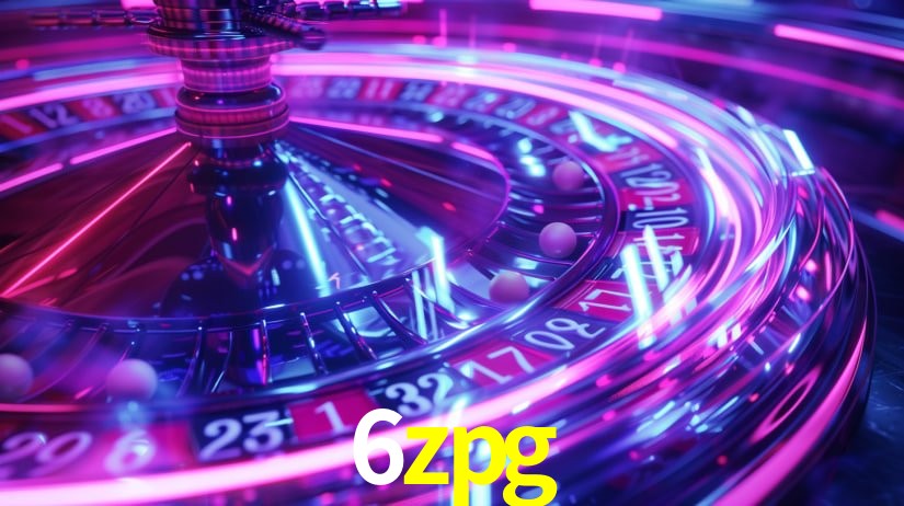 Explorando a Categoria de Eventos em Apostas na 6zpg