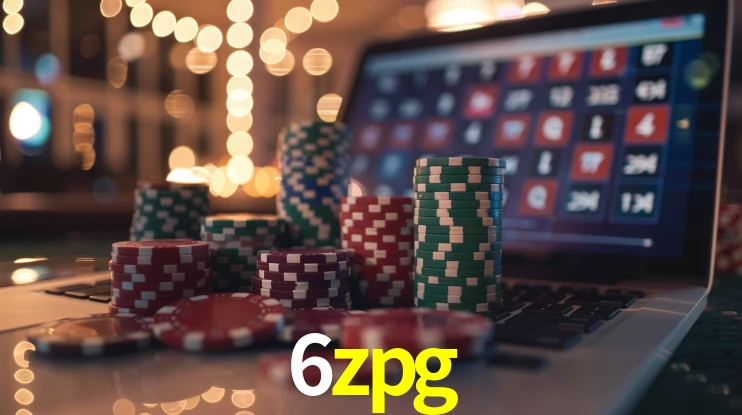 Secure Login 6zpg