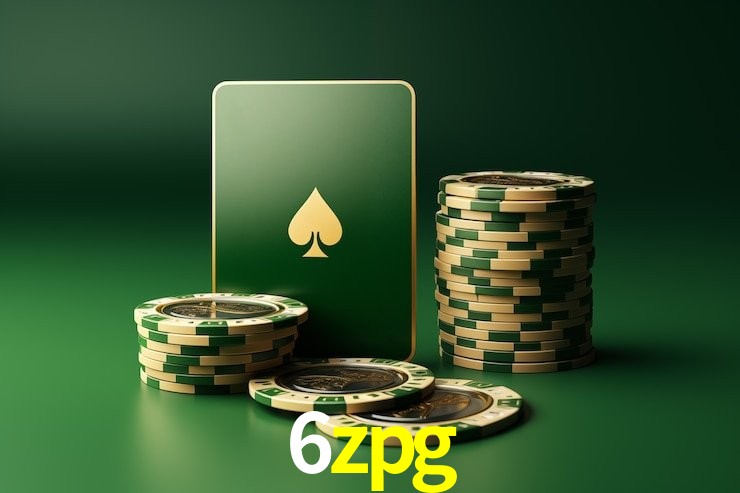 Tennis Betting 6zpg