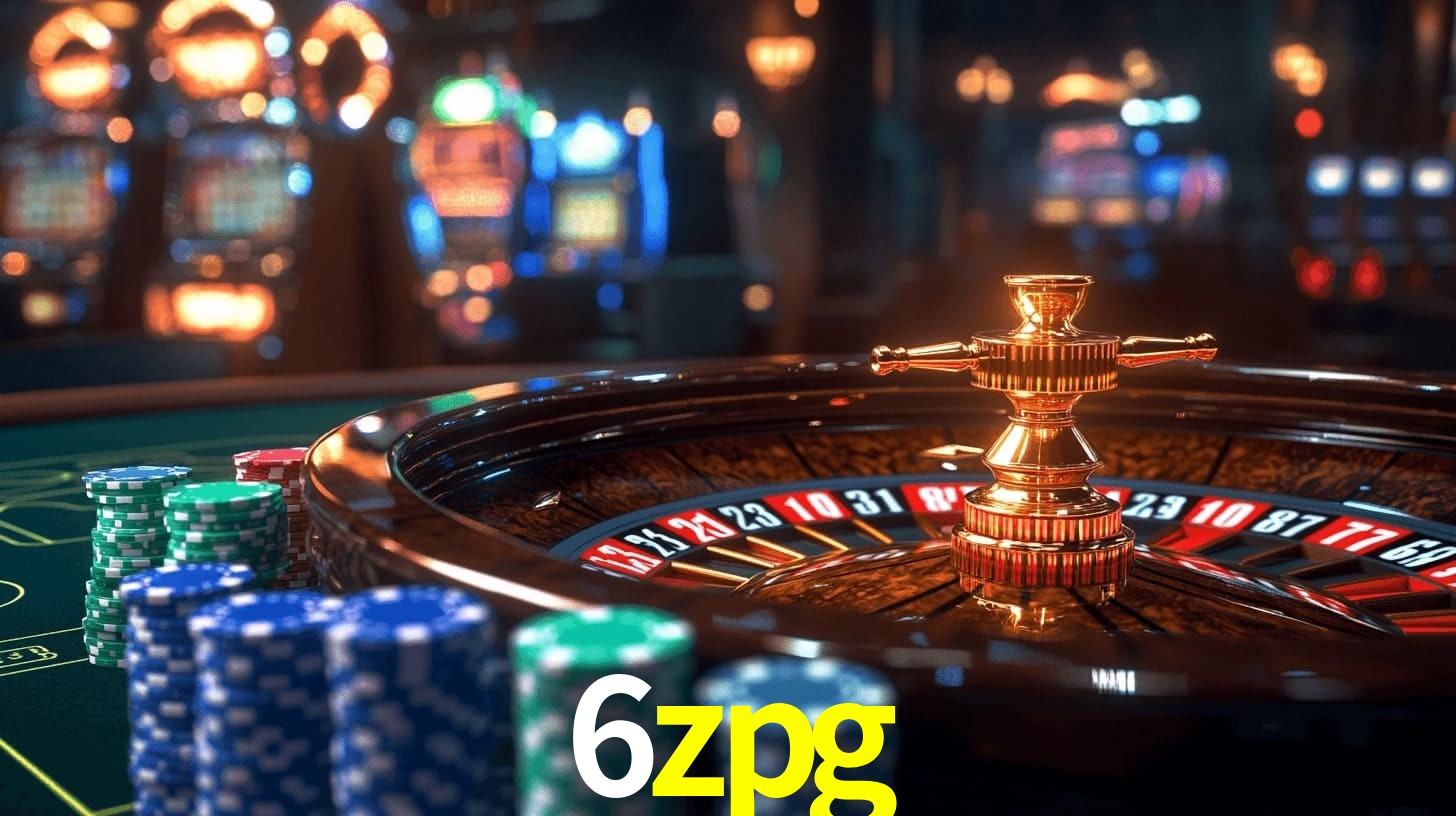 6zpg,6zpg.com