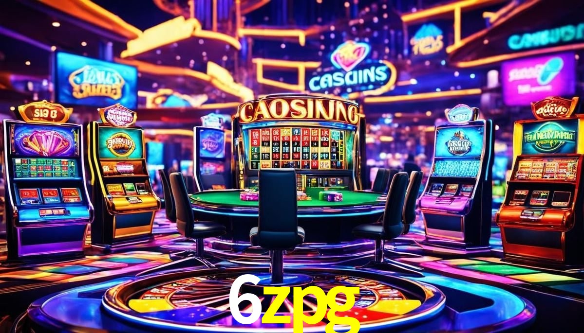 Estatísticas Crash Games 6zpg