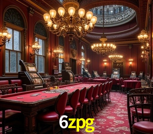 Benefícios da Conta 6zpg