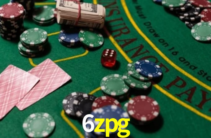6zpg,6zpg.com