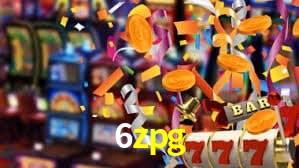 6zpg bet