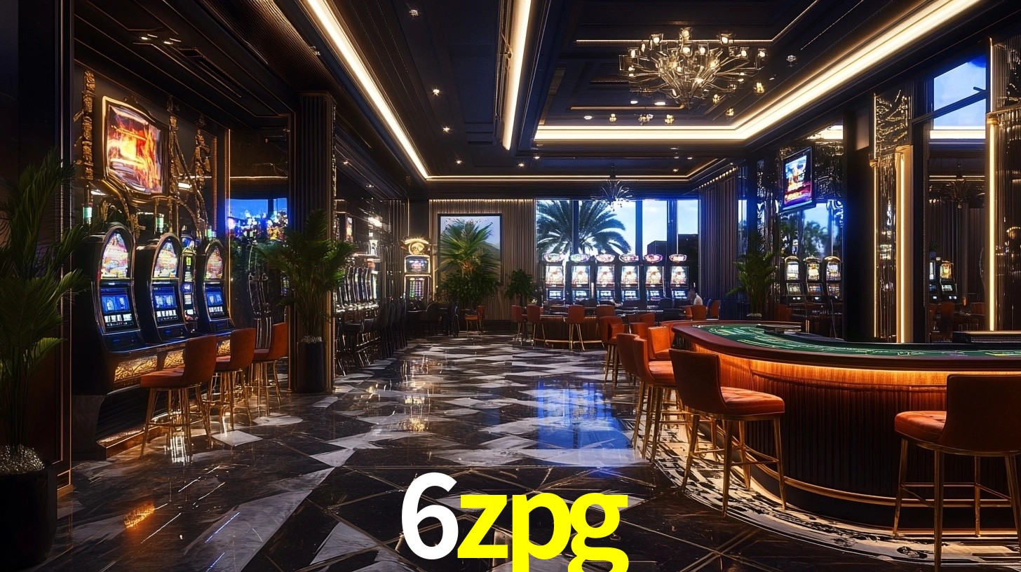 Exclusive Games 6zpg