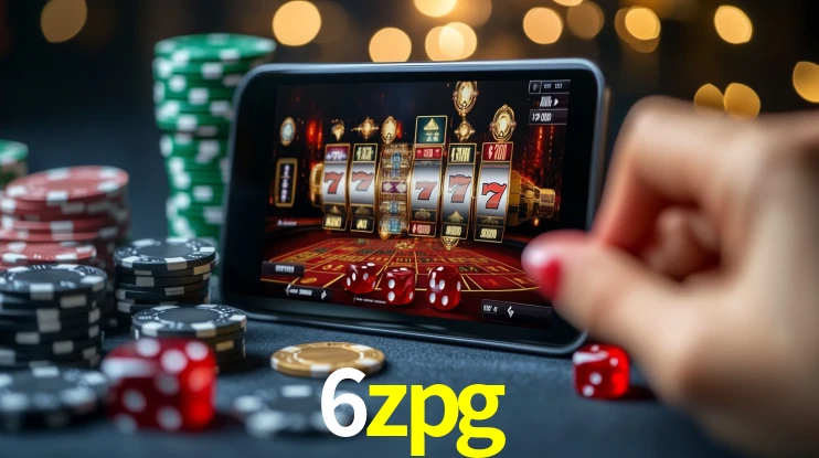 Tournaments 6zpg