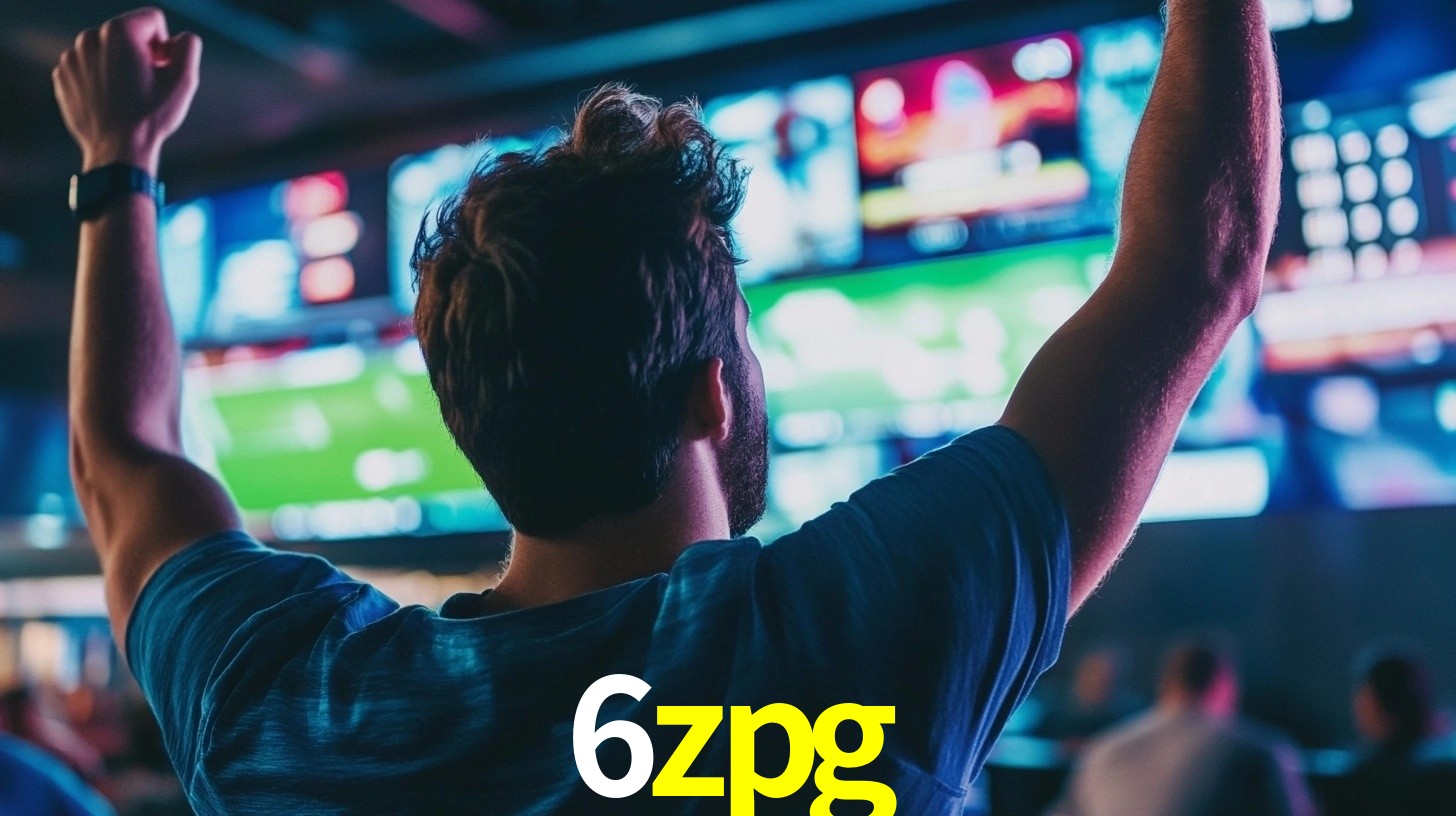 6zpg.com