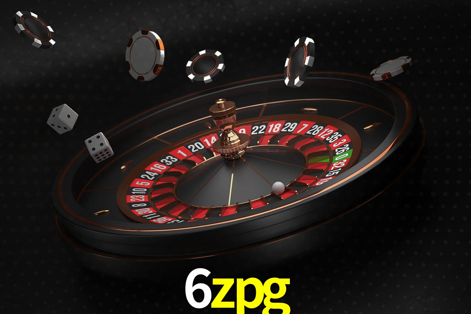 6zpg