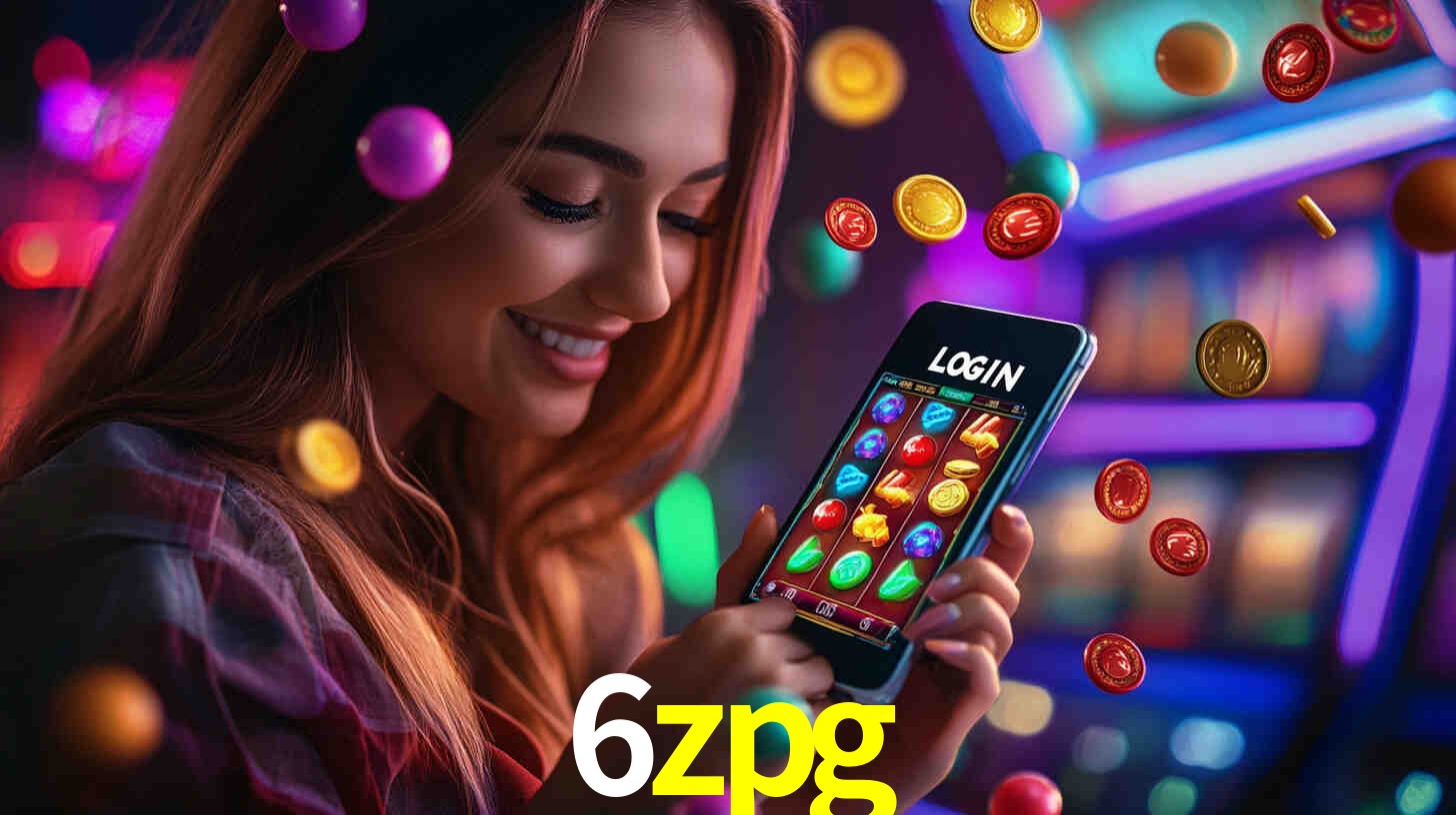 6zpg,6zpg.com
