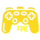 Não perca essa oportunidade se você gosta de apostar em eSports!